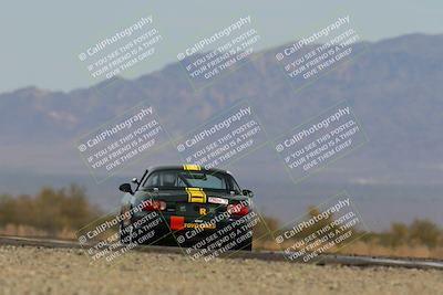 media/Feb-18-2023-Nasa (Sat) [[a425b651cb]]/Race Group B/Race Set 1/